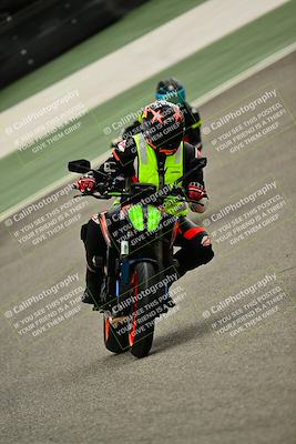 media/Nov-22-2025-2WTD (Sat) [[7eb050eb5f]]/B Group/Session 1 (Bowl Exit)/